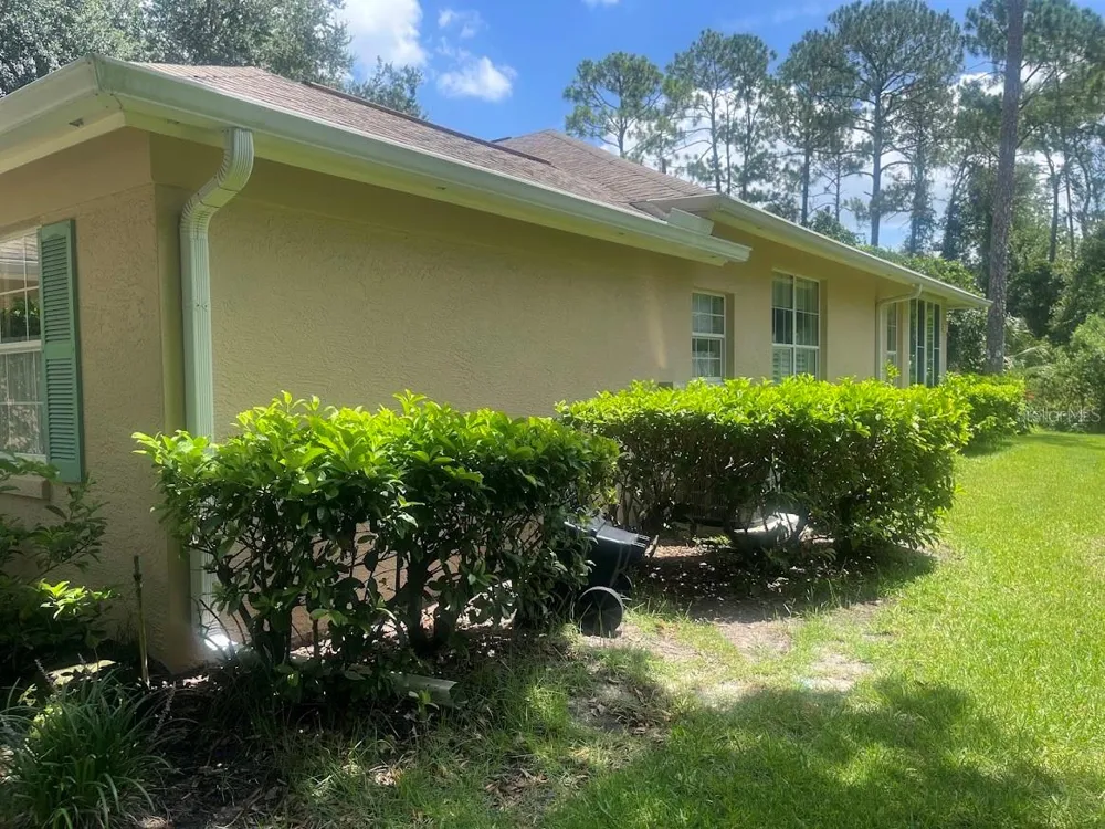 Address Not Shown Palm Coast, FL 32164