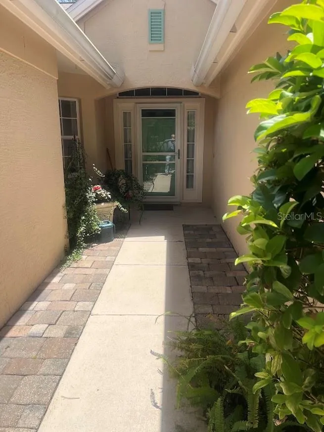 Address Not Shown Palm Coast, FL 32164