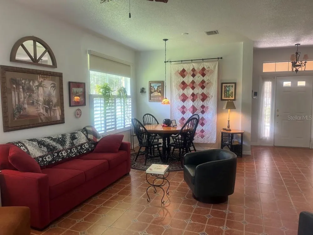 Address Not Shown Palm Coast, FL 32164