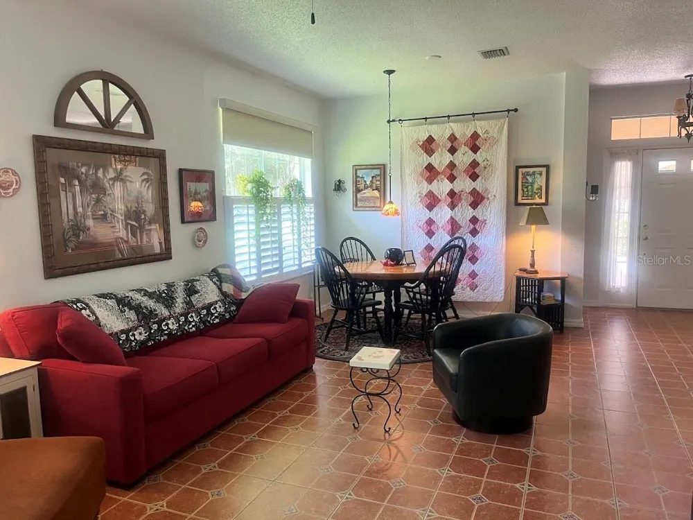 Address Not Shown Palm Coast, FL 32164
