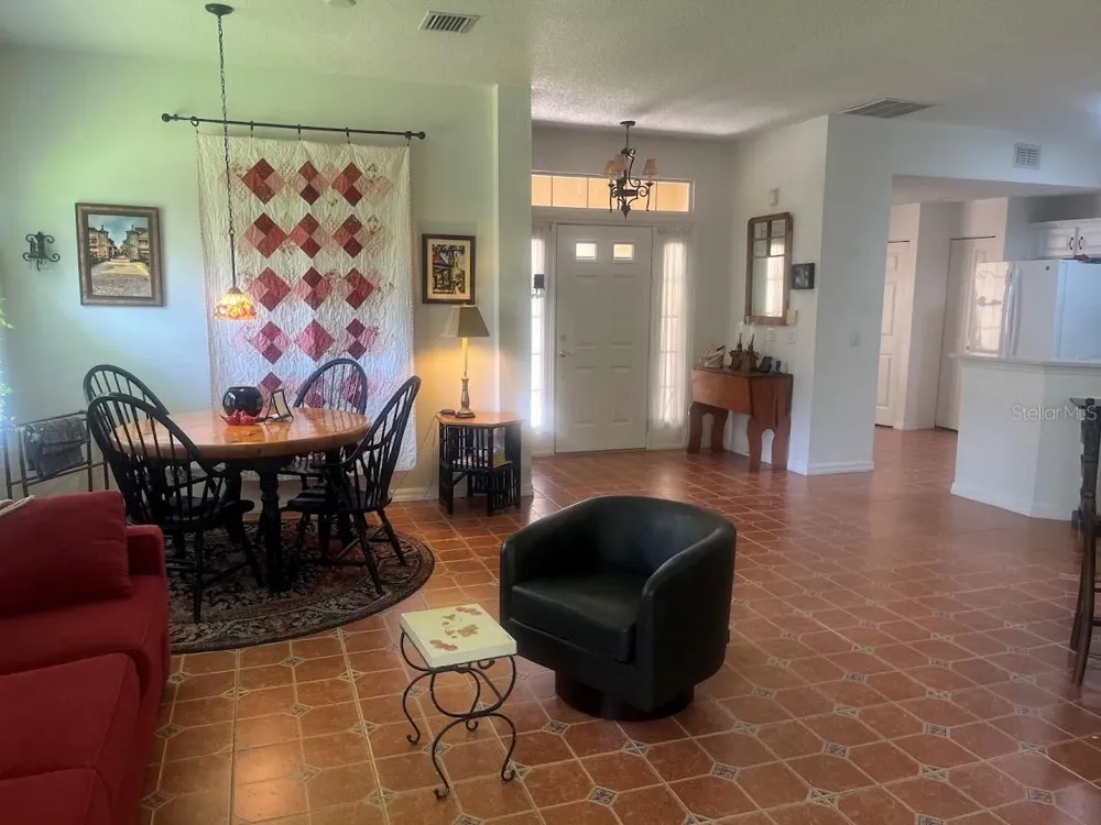 Address Not Shown Palm Coast, FL 32164