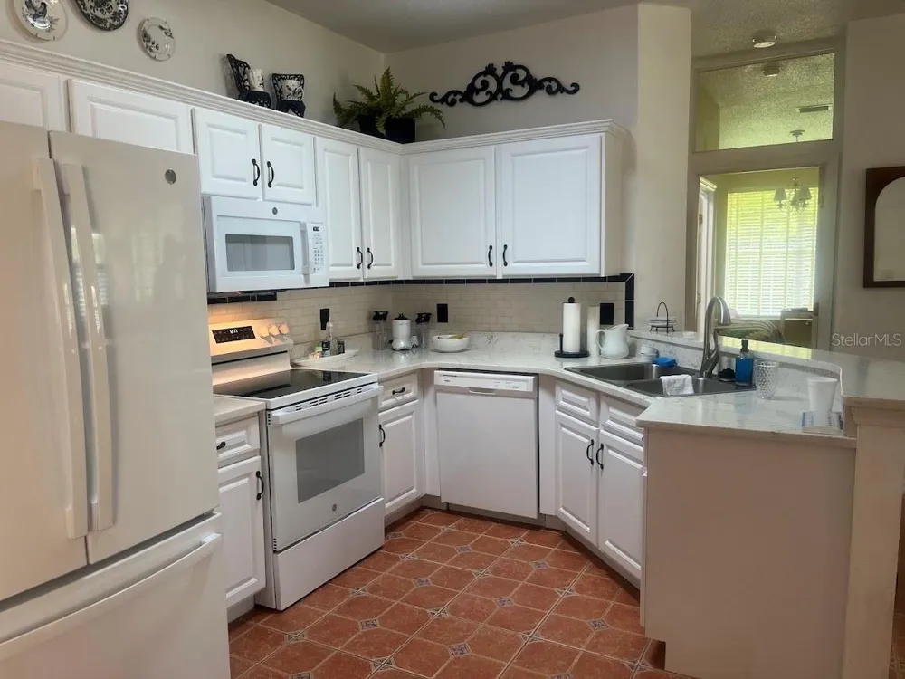 Address Not Shown Palm Coast, FL 32164