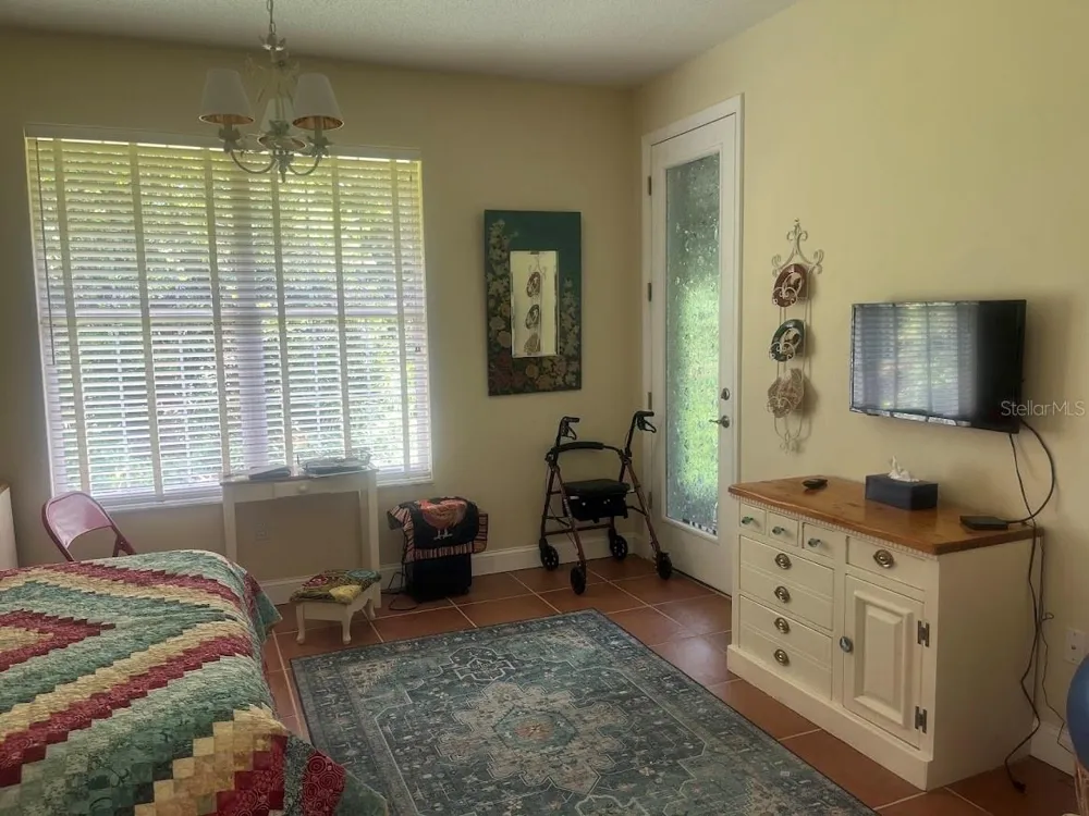 Address Not Shown Palm Coast, FL 32164