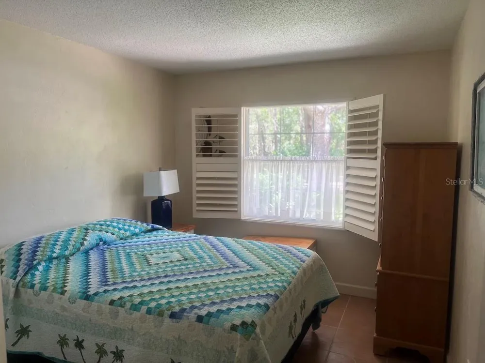 Address Not Shown Palm Coast, FL 32164