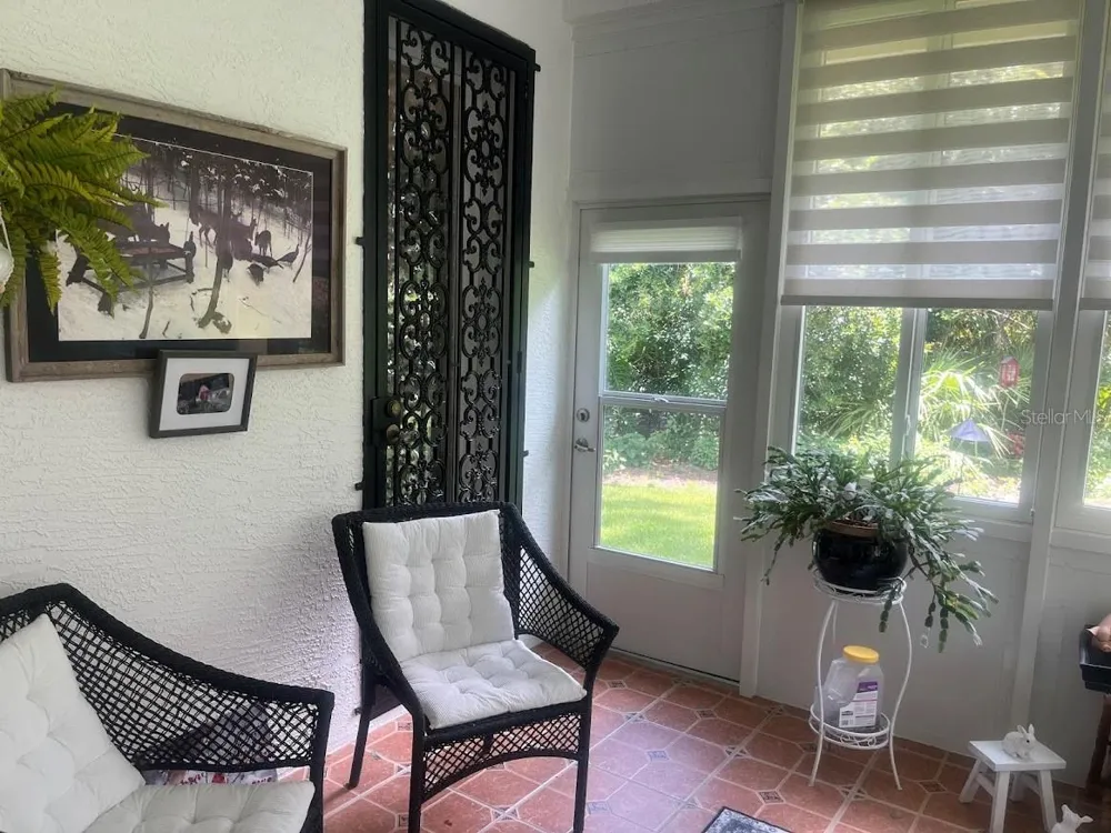 Address Not Shown Palm Coast, FL 32164