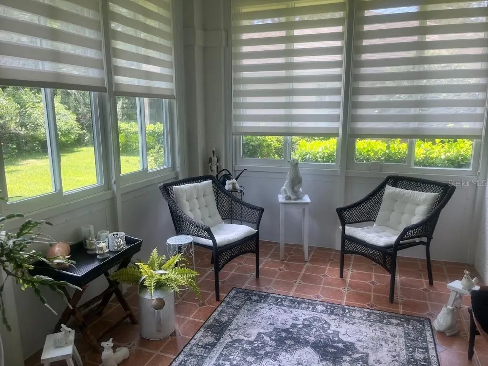 Address Not Shown Palm Coast, FL 32164