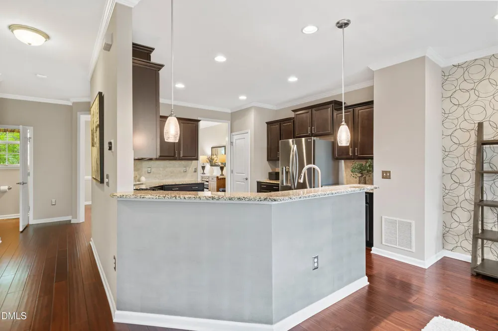4962 Highcroft Drive Cary, NC 27519