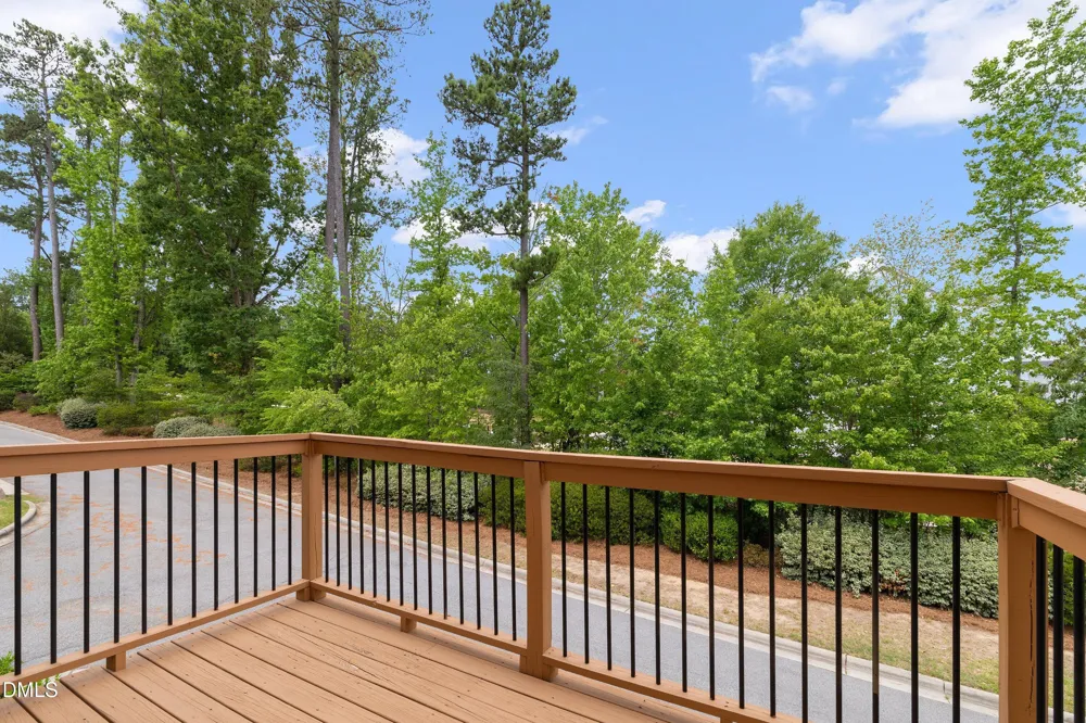 4962 Highcroft Drive Cary, NC 27519