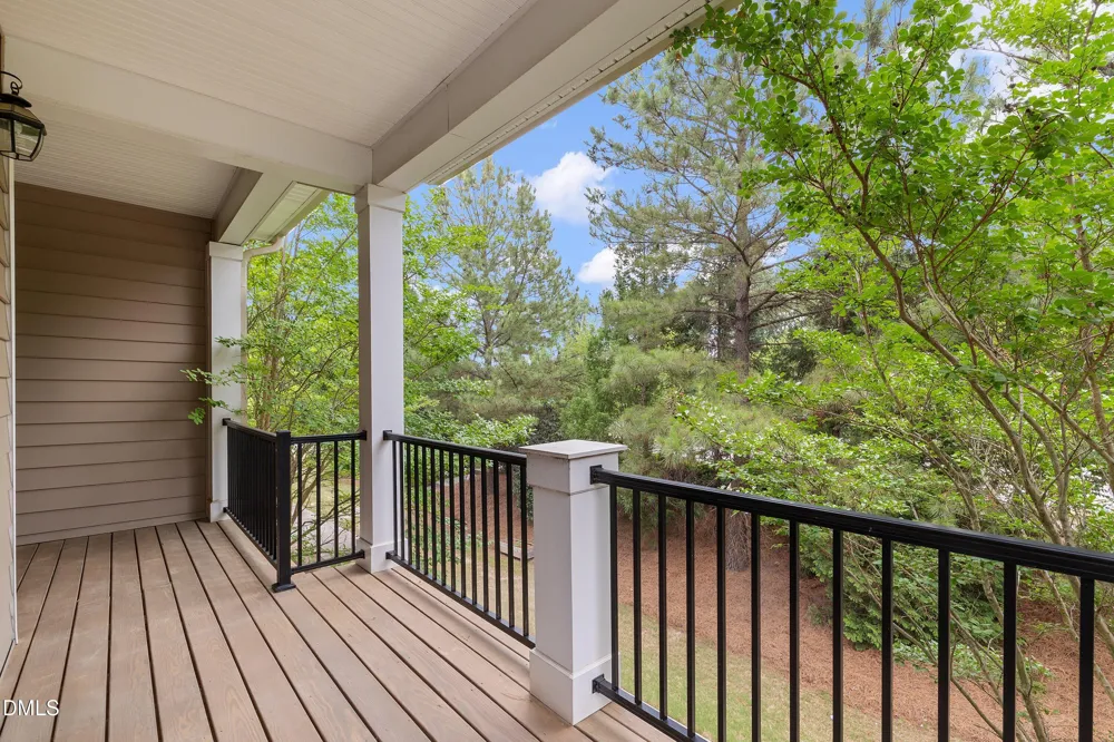 4962 Highcroft Drive Cary, NC 27519