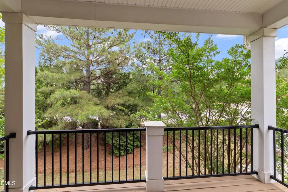 4962 Highcroft Drive Cary, NC 27519