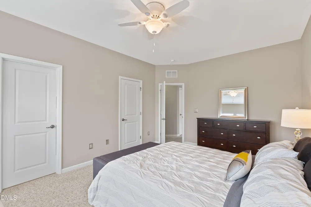 4962 Highcroft Drive Cary, NC 27519
