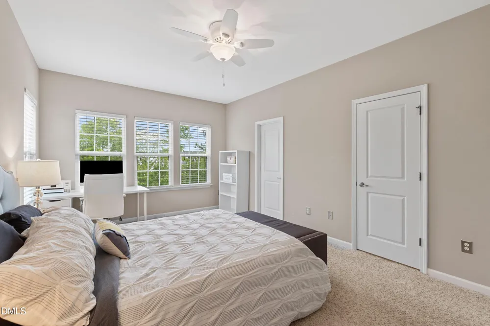 4962 Highcroft Drive Cary, NC 27519