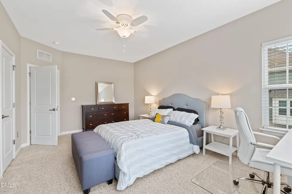 4962 Highcroft Drive Cary, NC 27519