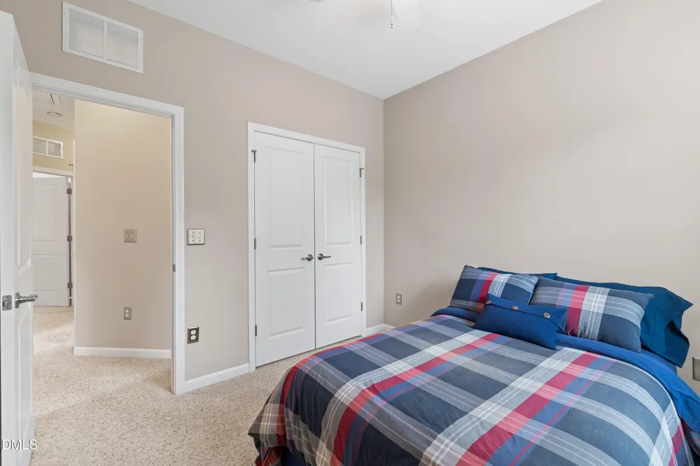 4962 Highcroft Drive Cary, NC 27519