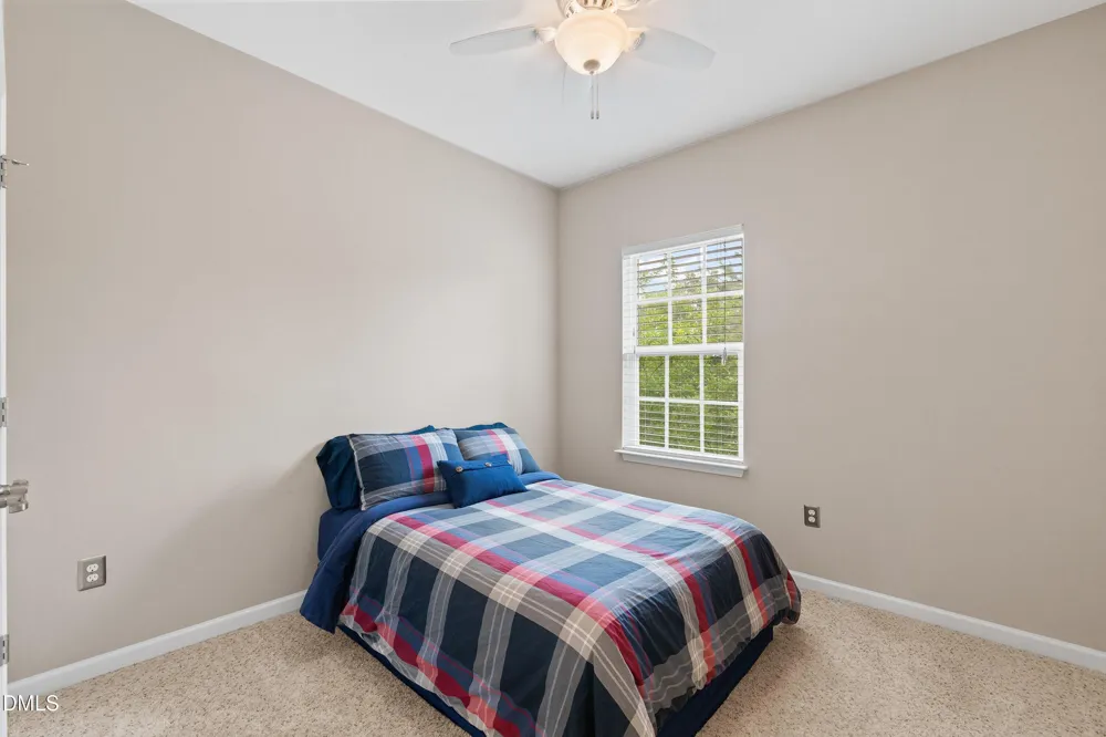 4962 Highcroft Drive Cary, NC 27519