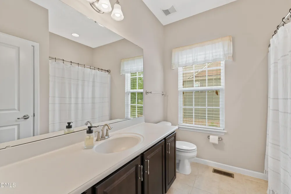 4962 Highcroft Drive Cary, NC 27519