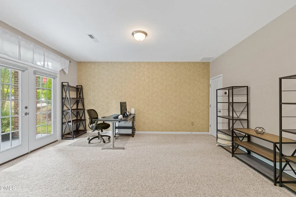 4962 Highcroft Drive Cary, NC 27519