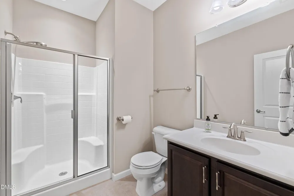 4962 Highcroft Drive Cary, NC 27519