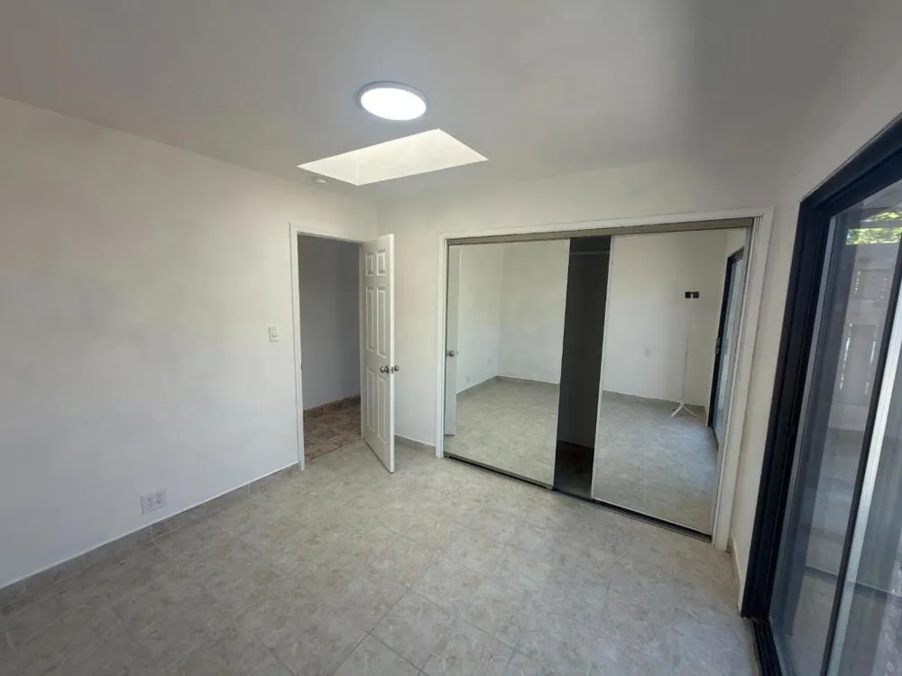 1040 Central Avenue Hollister, CA 95023