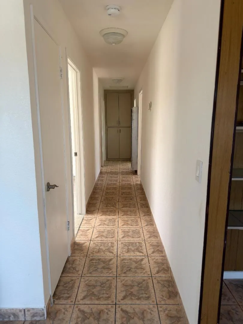 1040 Central Avenue Hollister, CA 95023