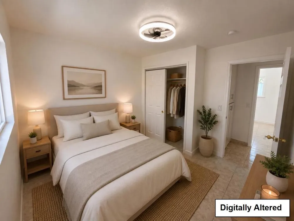 1040 Central Avenue Hollister, CA 95023