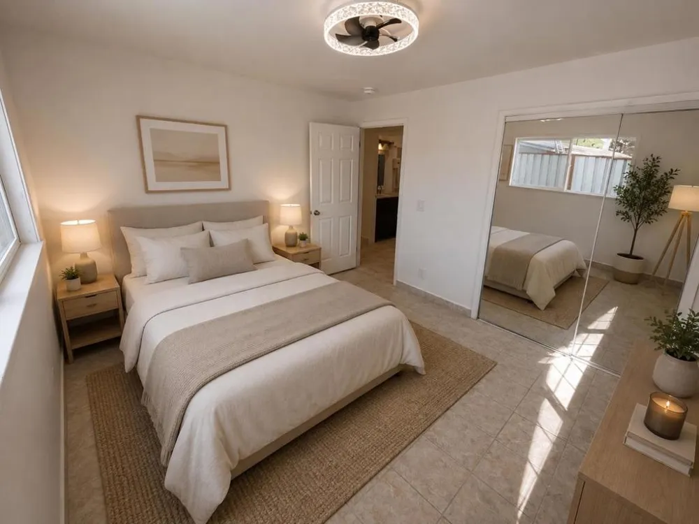 1040 Central Avenue Hollister, CA 95023