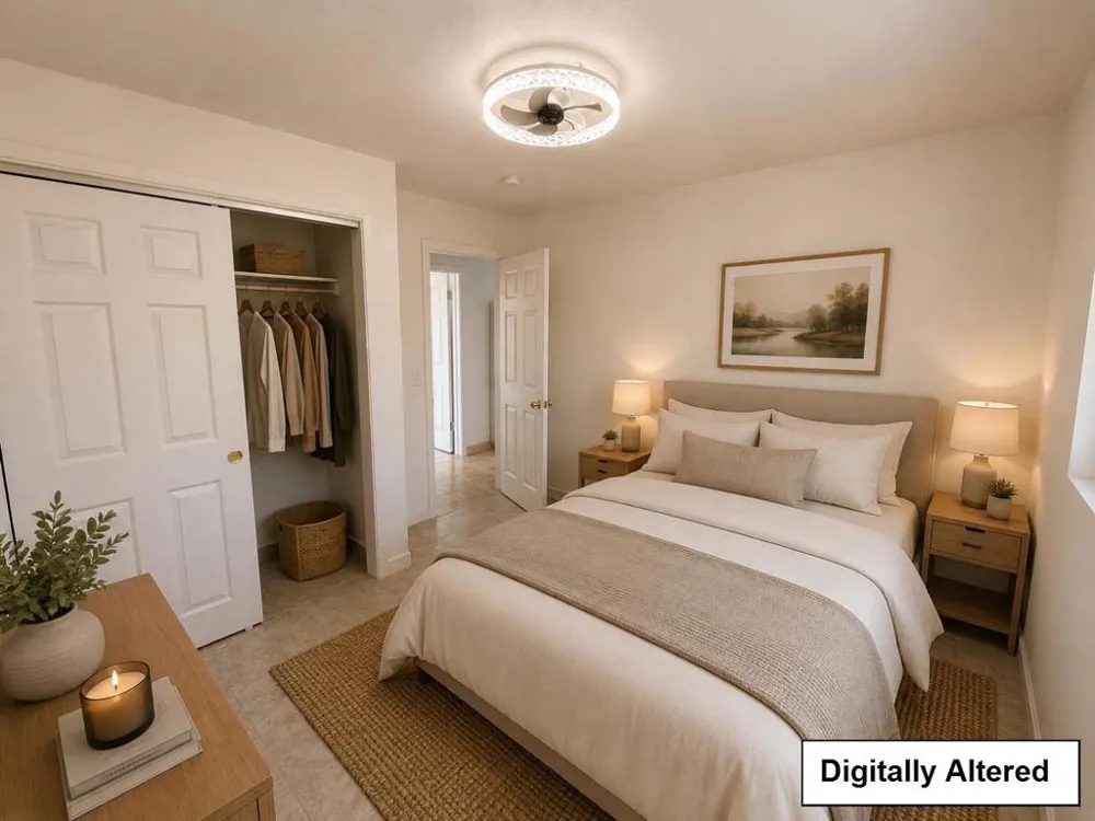 1040 Central Avenue Hollister, CA 95023