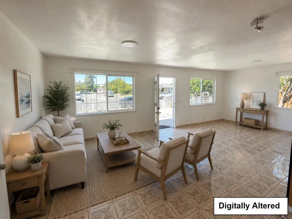 1040 Central Avenue Hollister, CA 95023