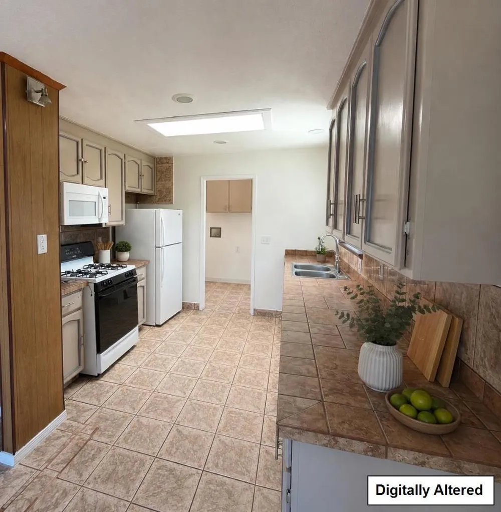 1040 Central Avenue Hollister, CA 95023