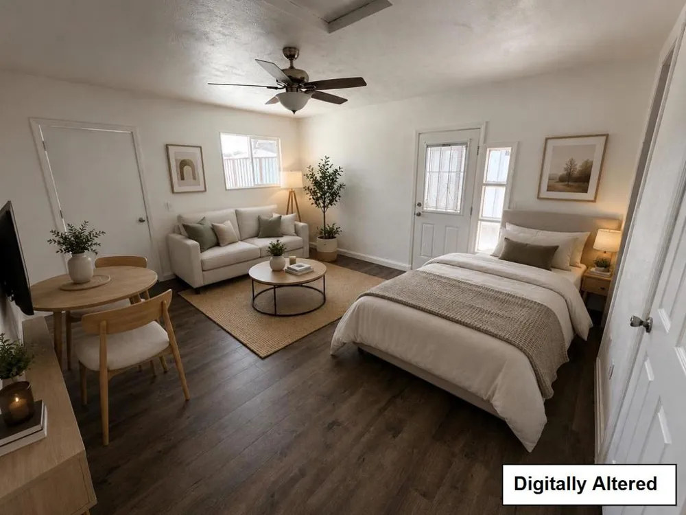 1040 Central Avenue Hollister, CA 95023