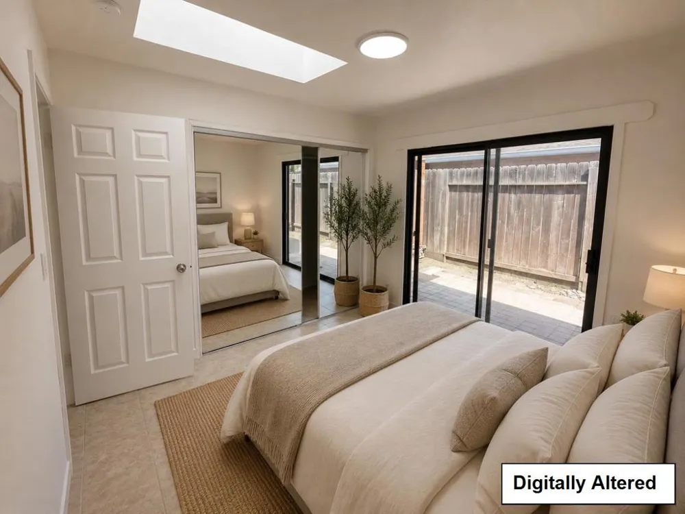1040 Central Avenue Hollister, CA 95023