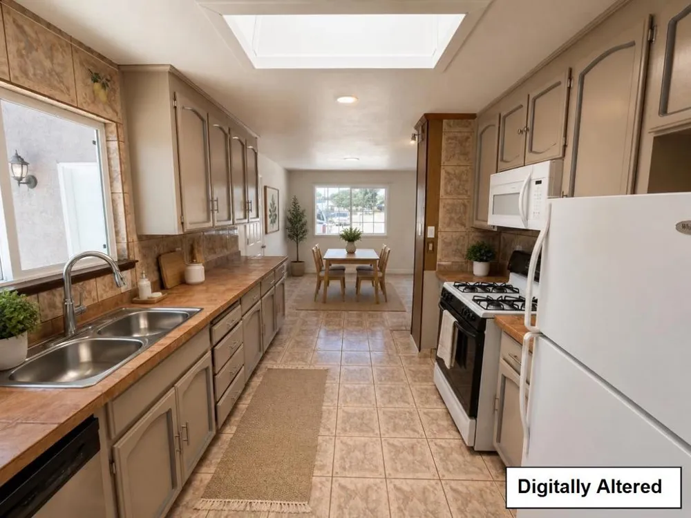 1040 Central Avenue Hollister, CA 95023