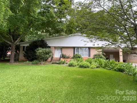 3209 Greenwood Park Circle