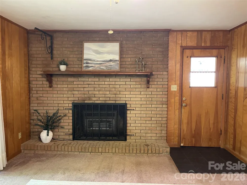 3209 Greenwood Park Circle Albemarle, NC 28001