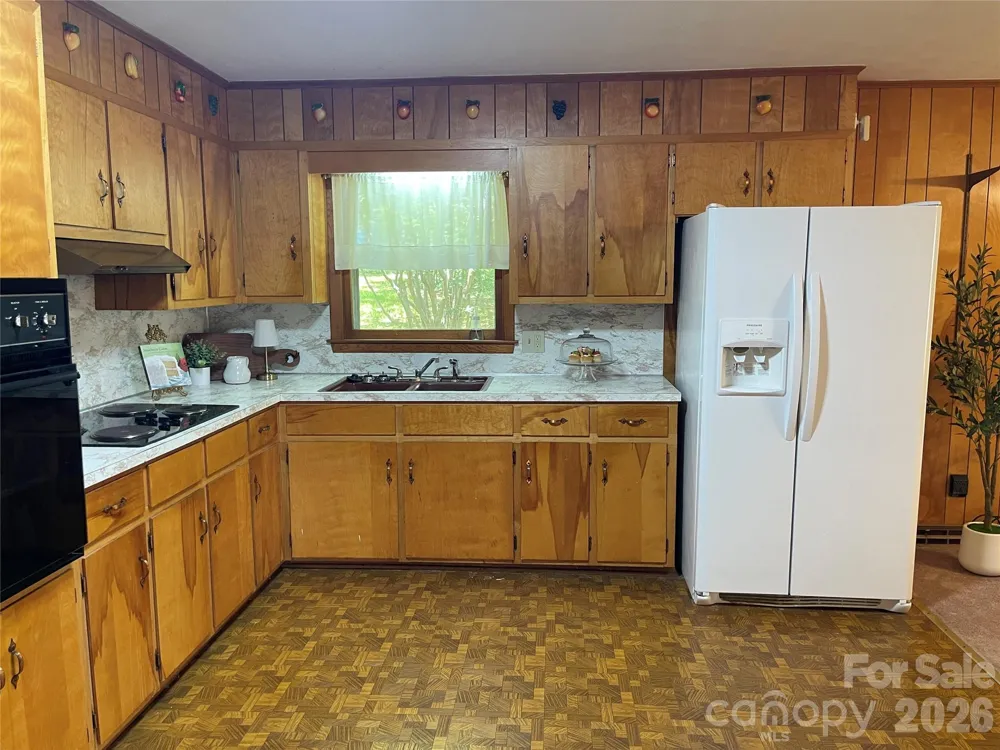 3209 Greenwood Park Circle Albemarle, NC 28001
