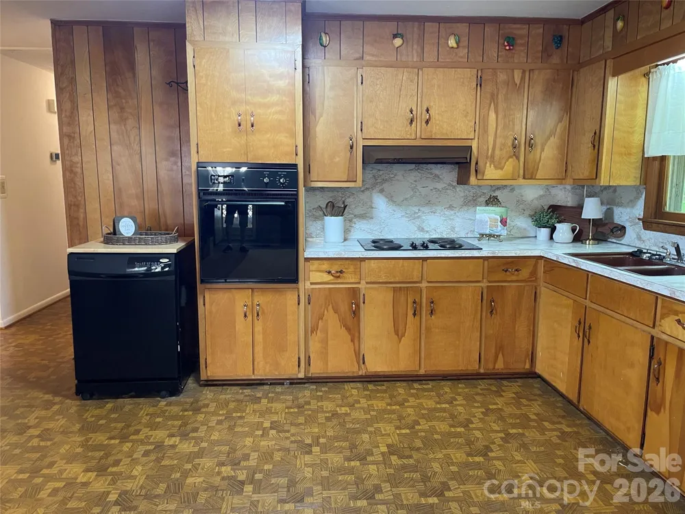 3209 Greenwood Park Circle Albemarle, NC 28001