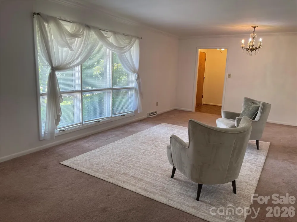 3209 Greenwood Park Circle Albemarle, NC 28001