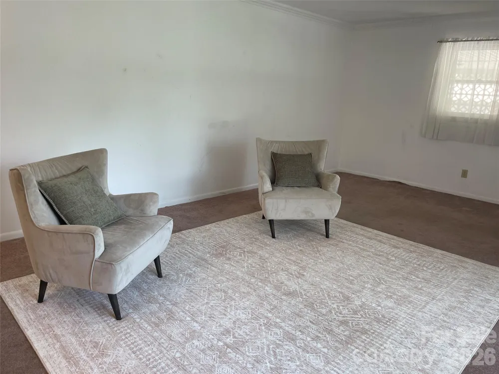 3209 Greenwood Park Circle Albemarle, NC 28001