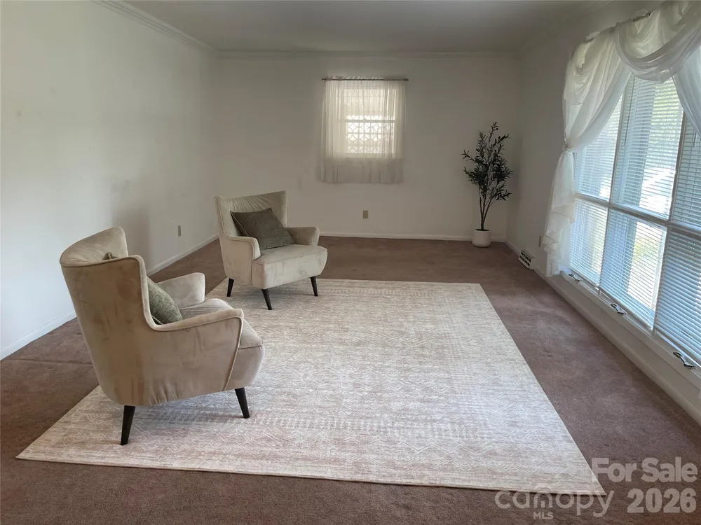 3209 Greenwood Park Circle Albemarle, NC 28001