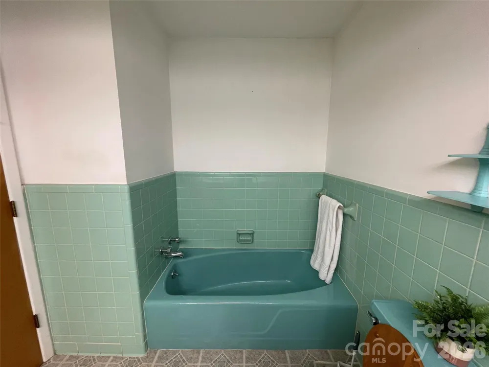 3209 Greenwood Park Circle Albemarle, NC 28001