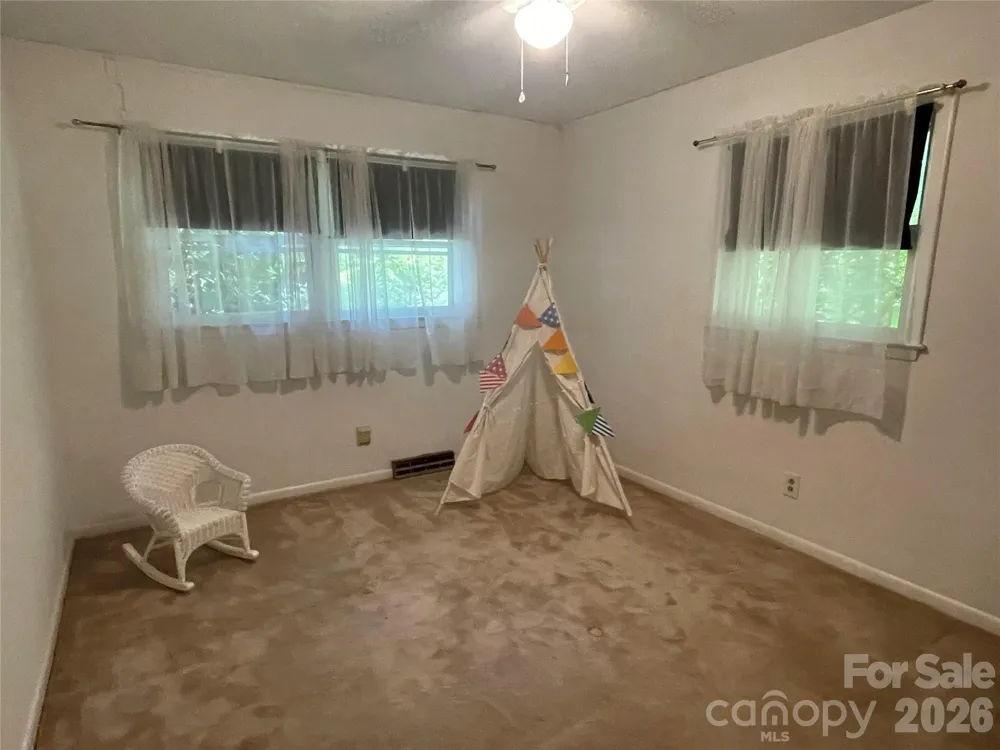 3209 Greenwood Park Circle Albemarle, NC 28001