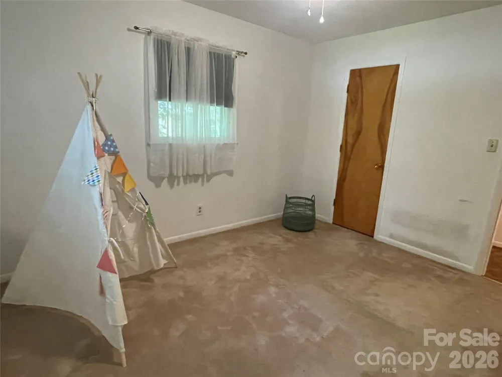 3209 Greenwood Park Circle Albemarle, NC 28001