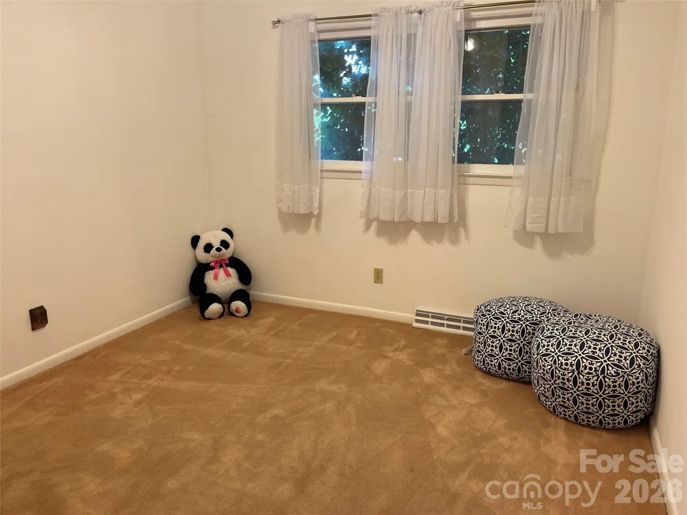 3209 Greenwood Park Circle Albemarle, NC 28001