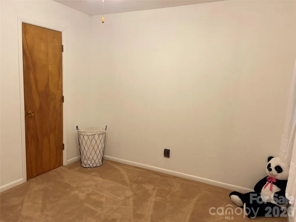 3209 Greenwood Park Circle Albemarle, NC 28001