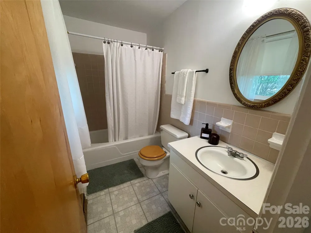 3209 Greenwood Park Circle Albemarle, NC 28001