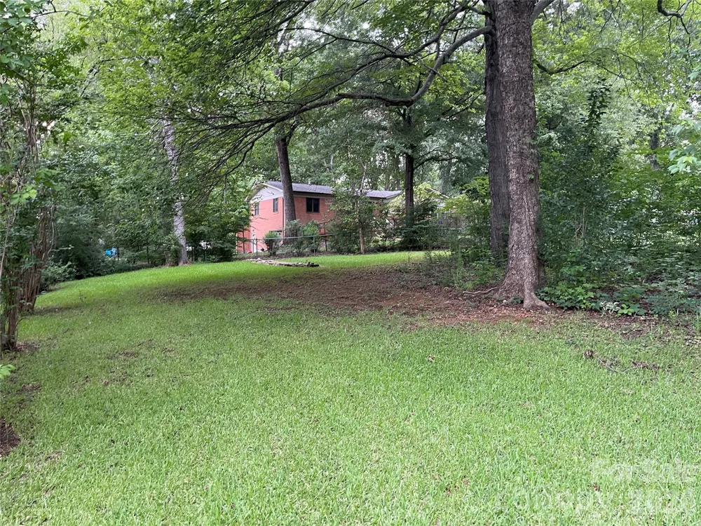 3209 Greenwood Park Circle Albemarle, NC 28001
