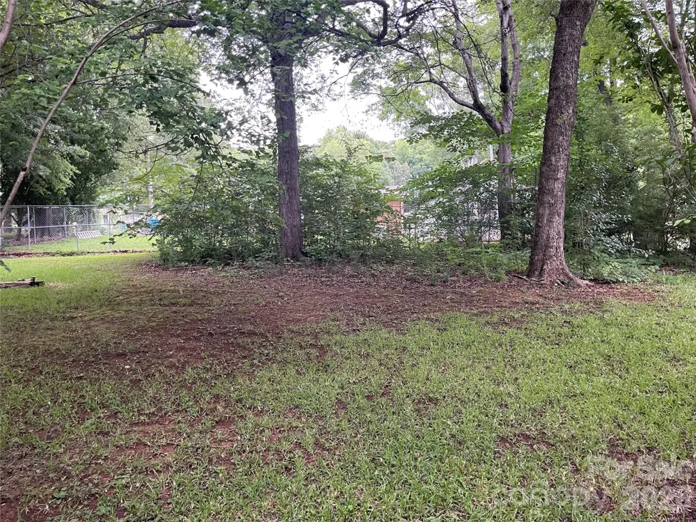 3209 Greenwood Park Circle Albemarle, NC 28001