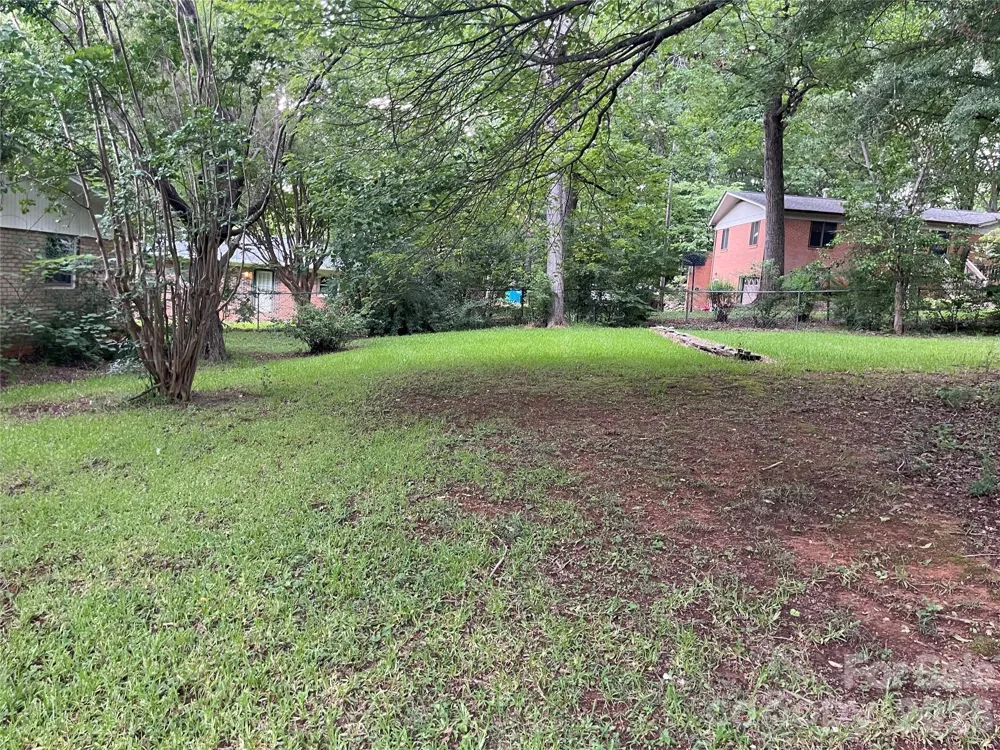 3209 Greenwood Park Circle Albemarle, NC 28001