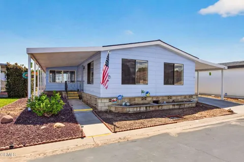 81 Poinsettia Gardens Drive