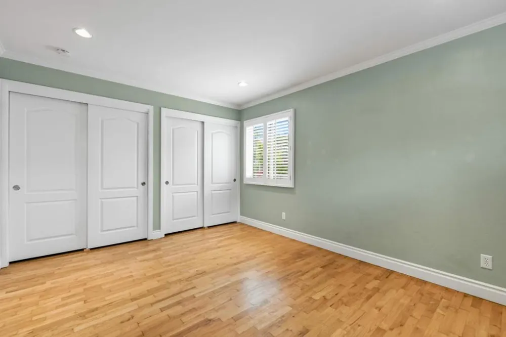 2160 David Avenue Monterey, CA 93940
